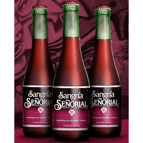 SANGRIA