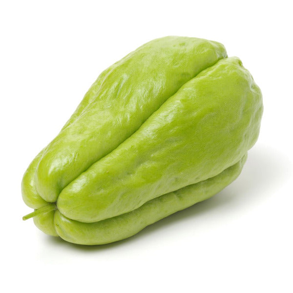 CHAYOTE