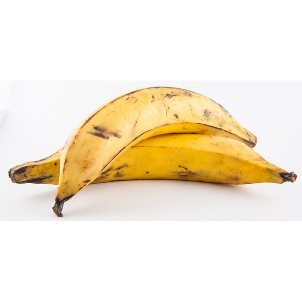 Plantain 50LB