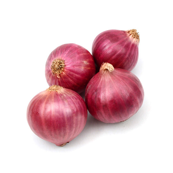 RED ONION