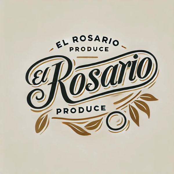 EL ROSARIO PRODUCE