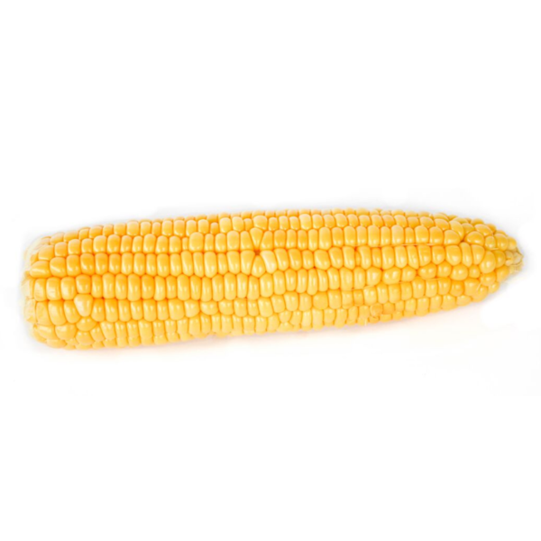 Whole Kernel Corn Can