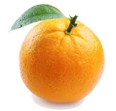 Oranges - 88/113 ct