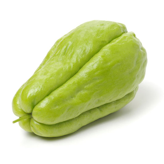 CHAYOTE