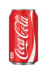 Coca-Cola Cans, 12 fl oz, 35 Pack