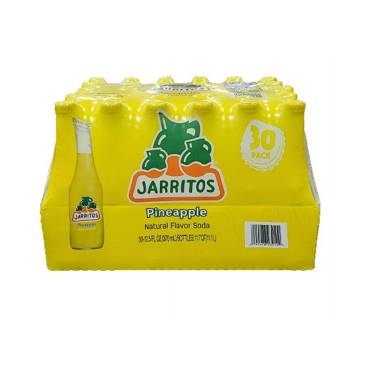 JARRITO PIÑA