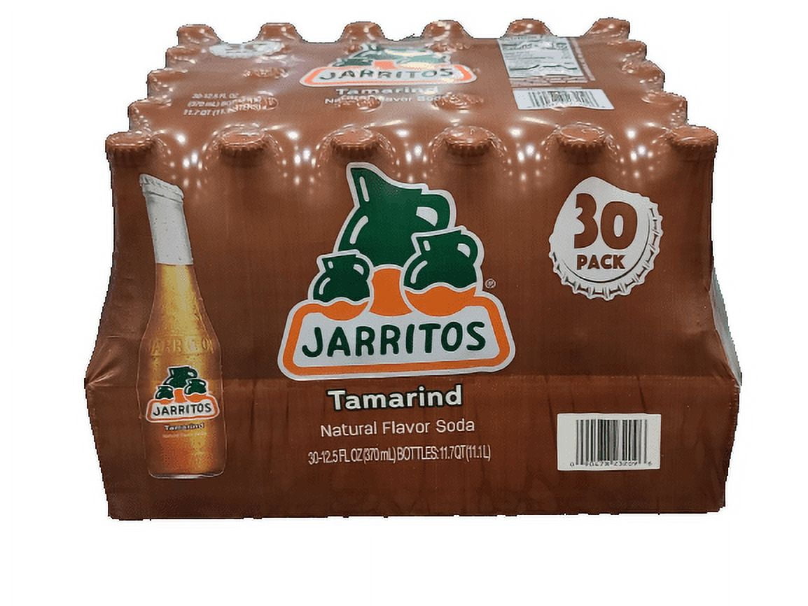 JARRITO TAMARINDO