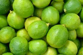 LEMONS 200ct 40Lbs