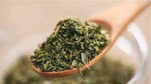 Oregano 1Lb