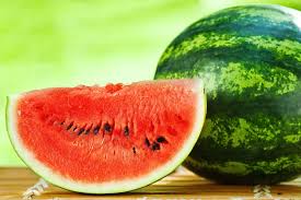 Watermelon 1ct